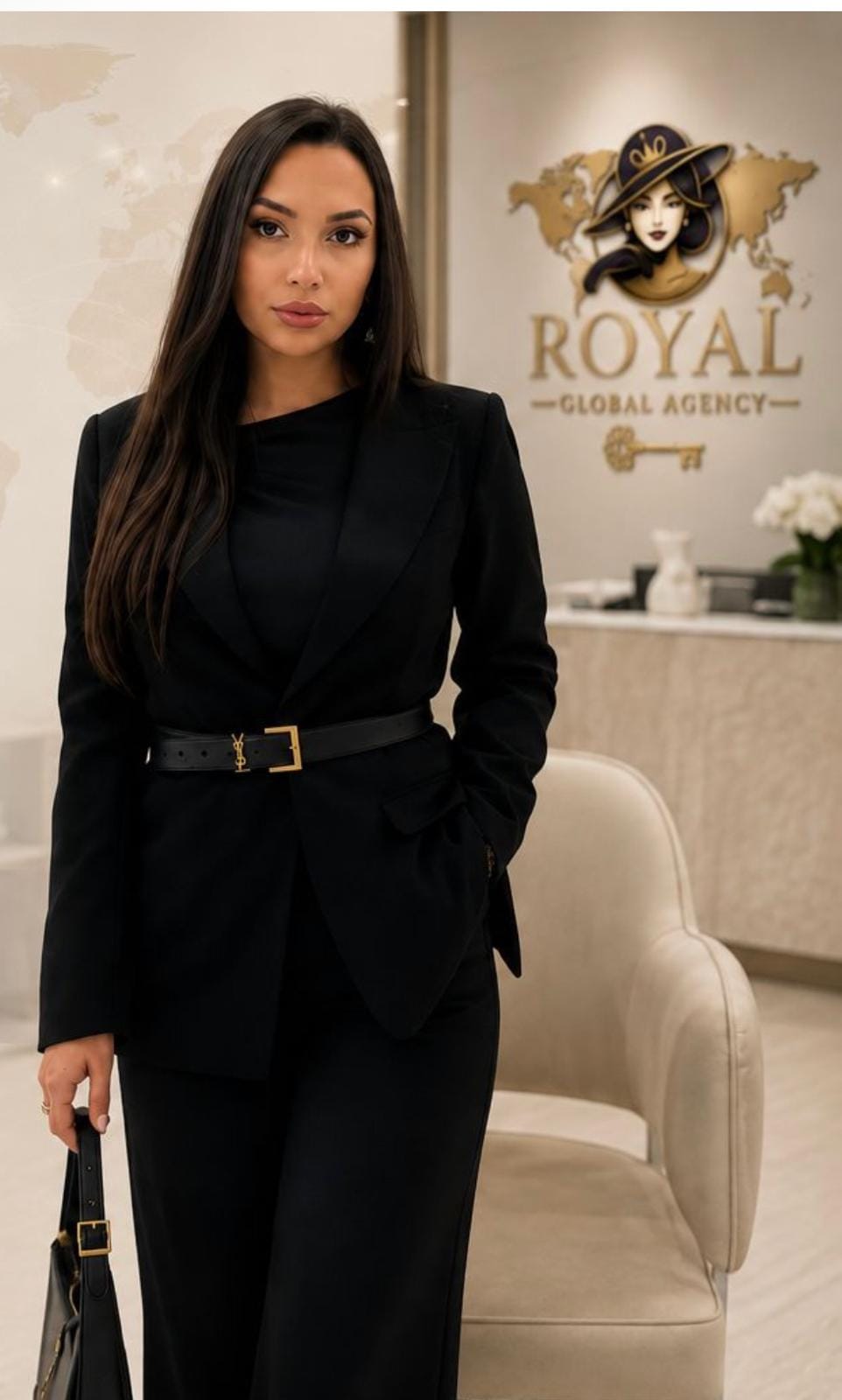Nora Aberri